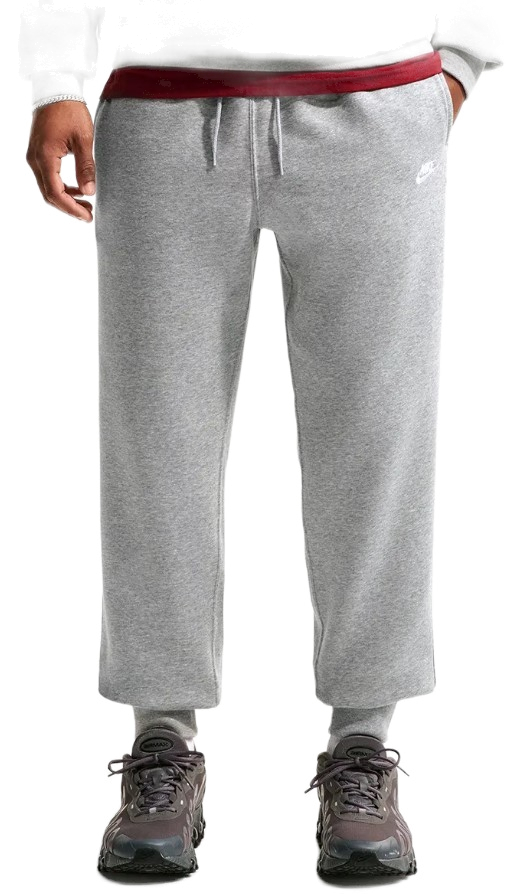 מכנסי נייק Nike Club Joggers | גברים