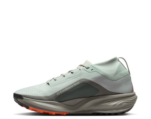 נעלי ריצה נייק Nike ACG Pegasus Trail GORE-TEX | גברים