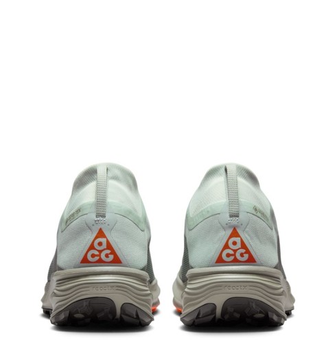 נעלי ריצה נייק Nike ACG Pegasus Trail GORE-TEX | גברים