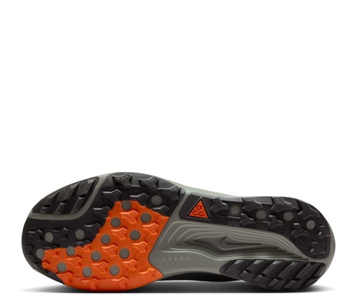 נעלי ריצה נייק Nike ACG Pegasus Trail GORE-TEX | גברים