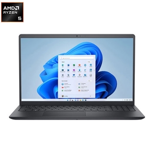 המחשב הנייד Dell 15 DC15255, מסך 15.6 אינץ
