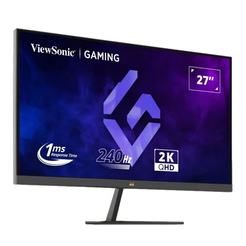 מסך גיימינג VX2758A-2K-PRO-3 בגודל 27