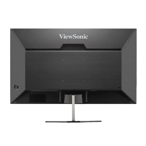 מסך גיימינג VX2758A-2K-PRO-3 בגודל 27