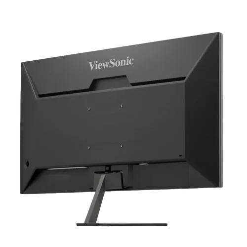 מסך גיימינג VX2758A-2K-PRO-3 בגודל 27