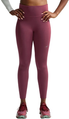 טייץ נייק Nike Tempo Dri-Fit High-Rise 7/8 Leggings | נשים
