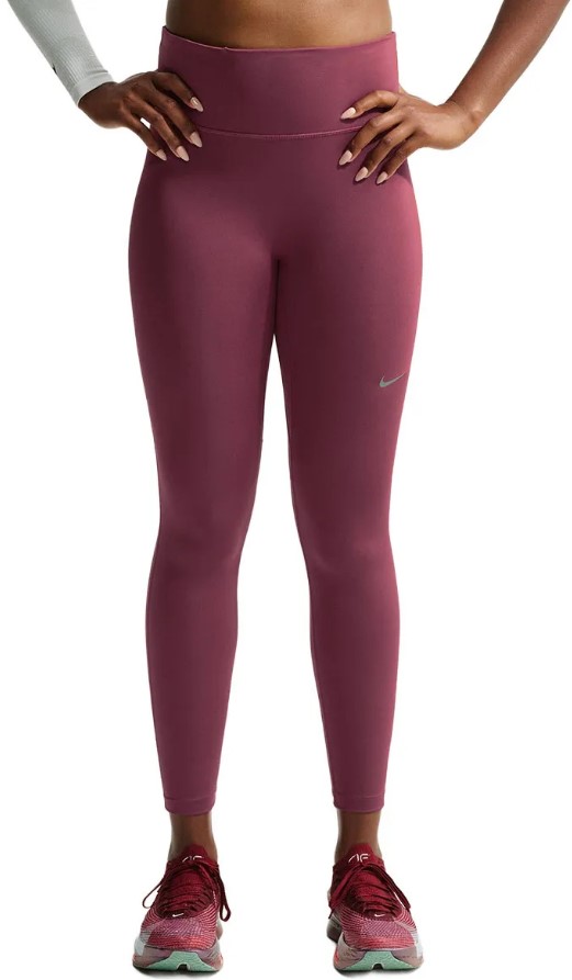 טייץ נייק Nike Tempo Dri-Fit High-Rise 7/8 Leggings | נשים