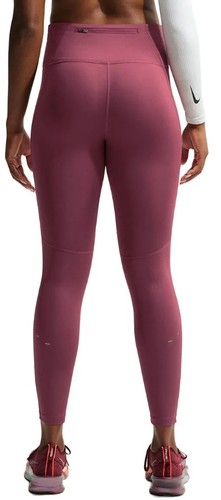 טייץ נייק Nike Tempo Dri-Fit High-Rise 7/8 Leggings | נשים