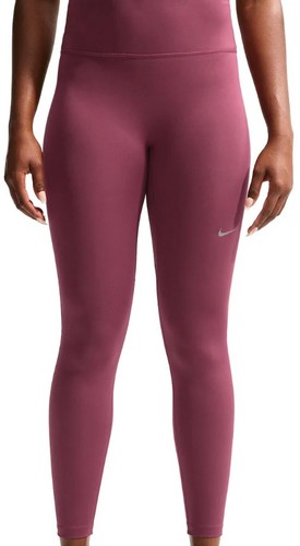 טייץ נייק Nike Tempo Dri-Fit High-Rise 7/8 Leggings | נשים