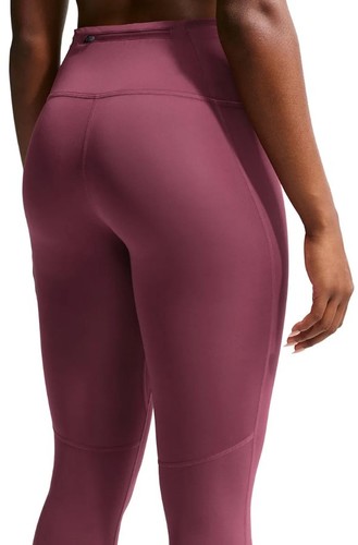 טייץ נייק Nike Tempo Dri-Fit High-Rise 7/8 Leggings | נשים