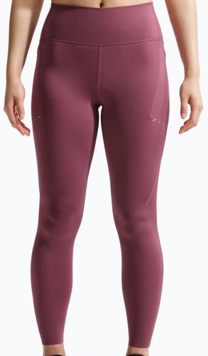 טייץ נייק Nike Swift 7/8 Leggings | נשים