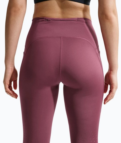 טייץ נייק Nike Swift 7/8 Leggings | נשים