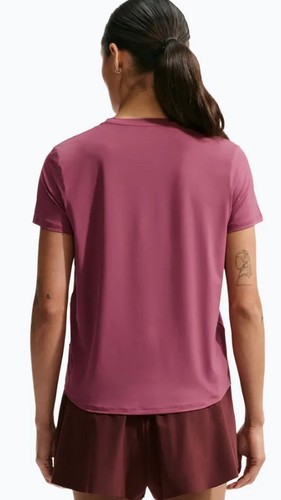 חולצת דריי פיט נייק  Nike One Classic Training Shirt | נשים