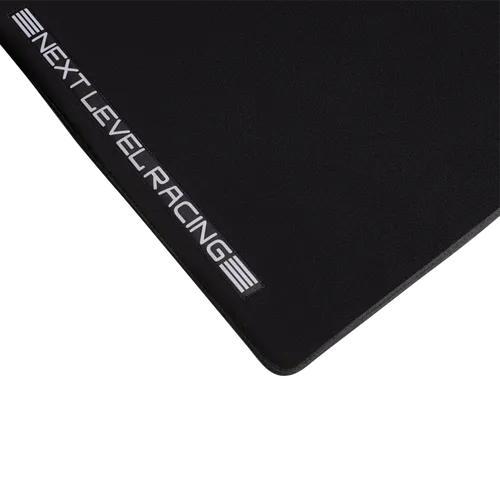 Next Level Racing® XL Premium Floor Mat – משטח רצפה