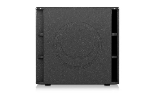 סאבוופר אקטיבי (מוגבר) - Turbosound M15B