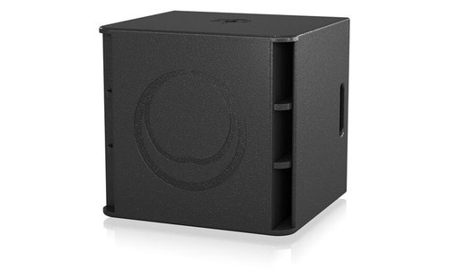 סאבוופר אקטיבי (מוגבר) - Turbosound M15B