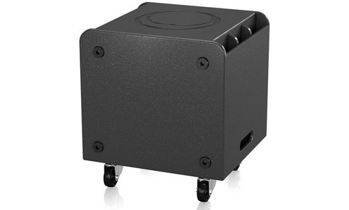 סאבוופר אקטיבי (מוגבר) - Turbosound M15B