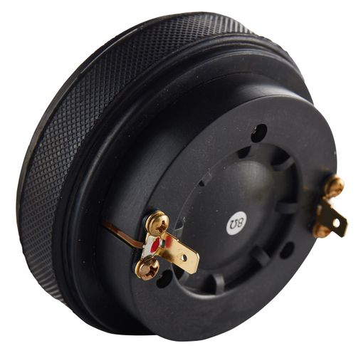 דריוור DE34 8 Ohm 