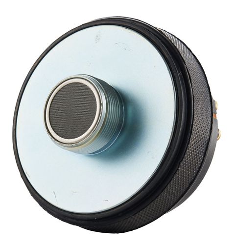 דריוור DE34 8 Ohm 