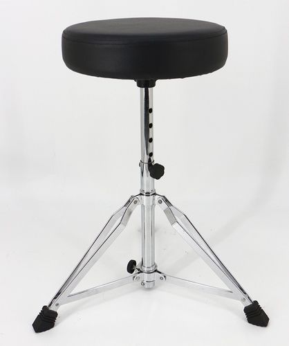 כסא לתופים עגול SMART Q-95