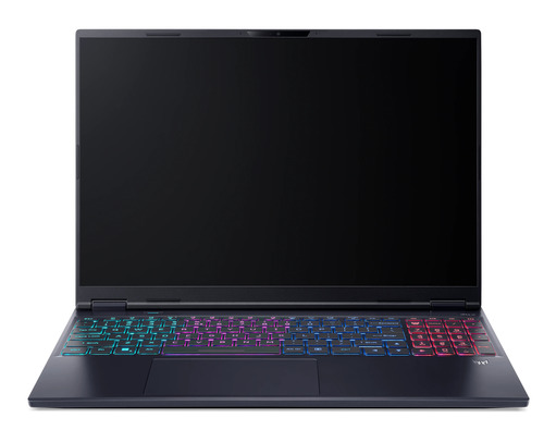 Acer Predator Helios Neo 16S AI OLED U9-275HX|32|1TB|DOS|RTX5060