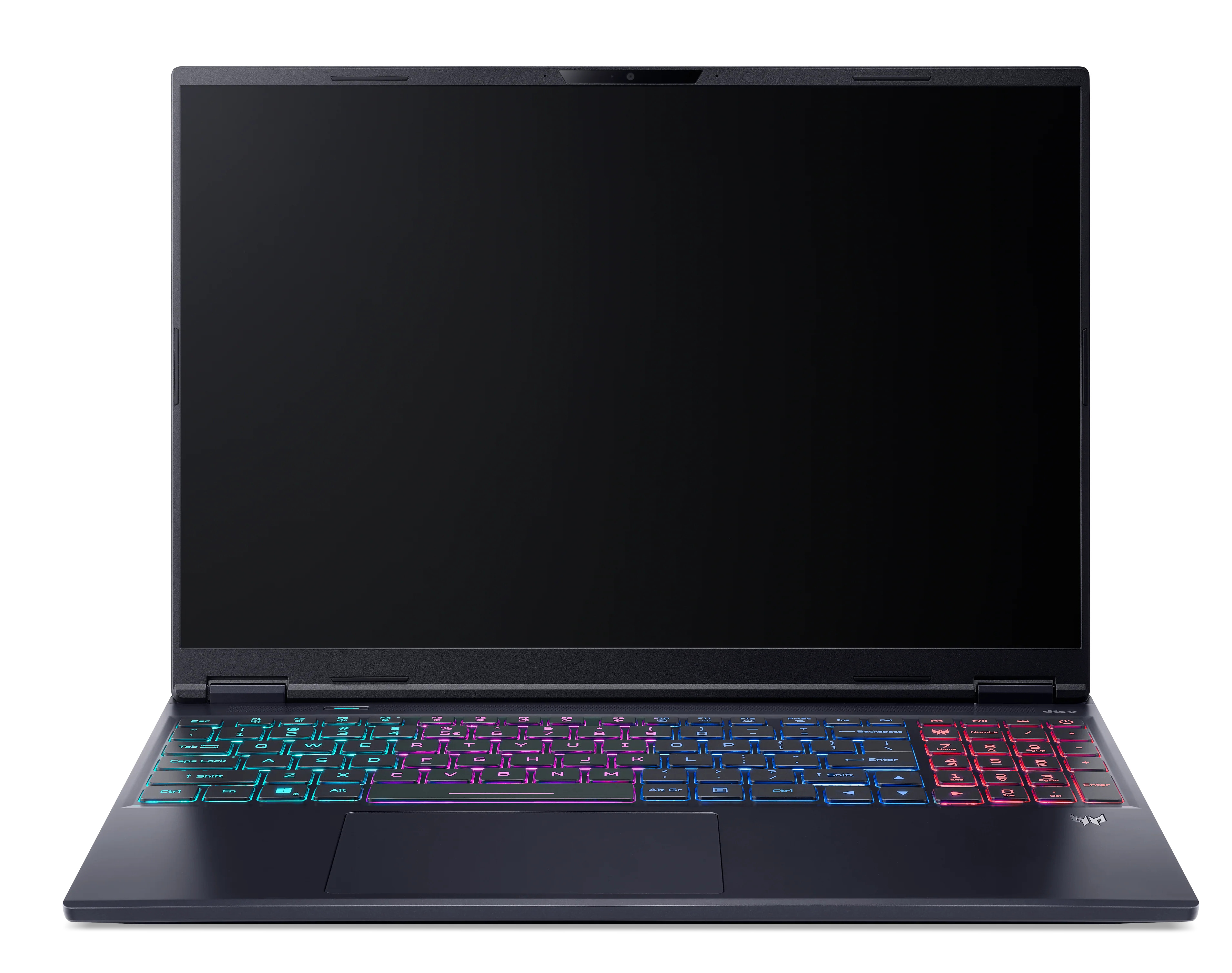 מחשב נייד | Acer Predator Helios Neo 16S AI | NH.QZEEC.00B