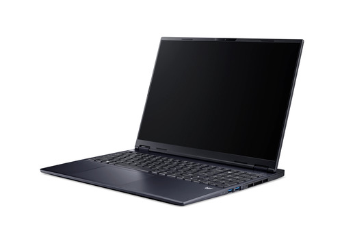 Acer Predator Helios Neo 16S AI OLED U9-275HX|32|1TB|DOS|RTX5060