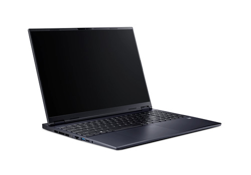 Acer Predator Helios Neo 16S AI OLED U9-275HX|32|1TB|DOS|RTX5060