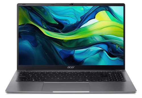 Acer Aspire Lite 15 Celeron-N4500|8GB|128GB|W11H|1YRW