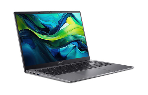 Acer Aspire Lite 15 Celeron-N4500|8GB|128GB|W11H|1YRW