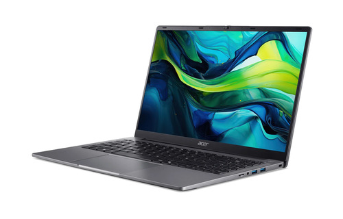Acer Aspire Lite 15 Celeron-N4500|8GB|128GB|W11H|1YRW
