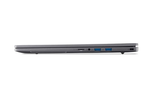 Acer Aspire Lite 15 Celeron-N4500|8GB|128GB|W11H|1YRW