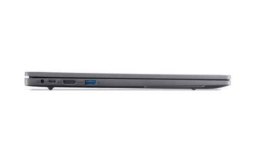 Acer Aspire Lite 15 Celeron-N4500|8GB|128GB|W11H|1YRW