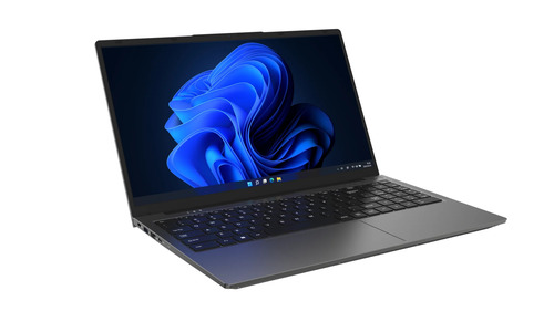 Acer E10 ETBOOK M15P U5-115U|8GB|512GB|UBUNTU|1YRW