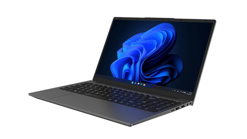Acer E10 ETBOOK M15P U5-115U|8GB|512GB|UBUNTU|1YRW