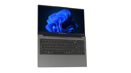 Acer E10 ETBOOK M15P U5-115U|8GB|512GB|UBUNTU|1YRW