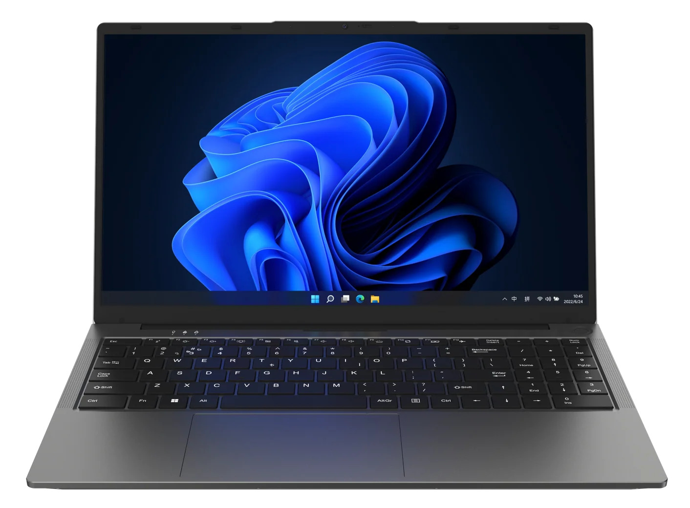 מחשב נייד Acer E10 ETBOOK M15P U5-115U|16GB|512GB|UBUNTU|1YRW ZL.OTH11.076