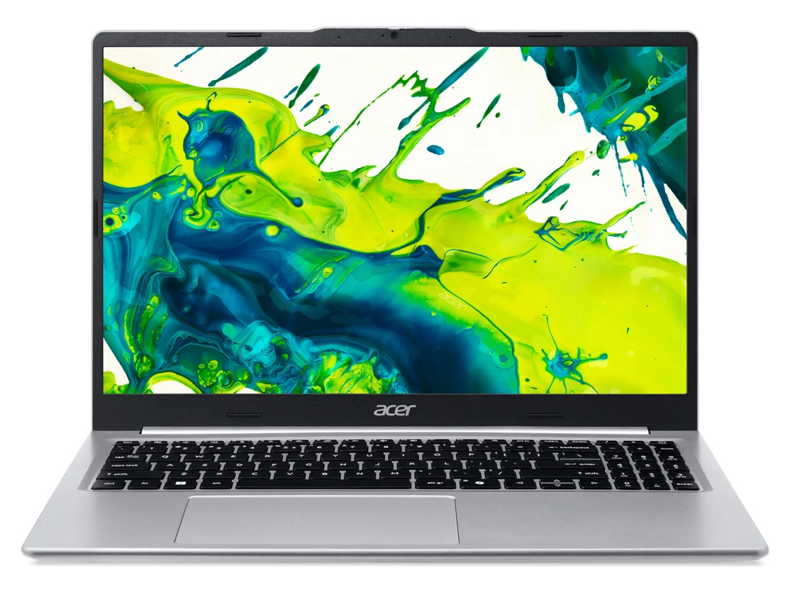 מחשב נייד Acer Aspire Lite NX.DT8EC.002