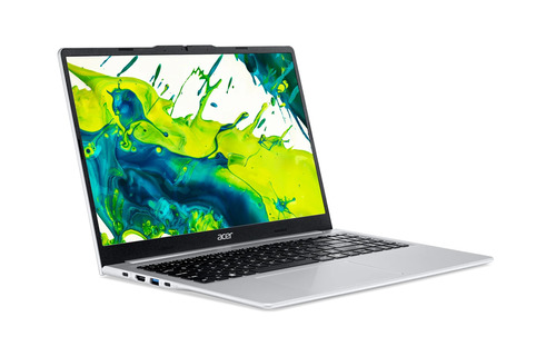 Acer Aspire Lite 15 Ryzen5-7430U|8GB|512GB|DOS