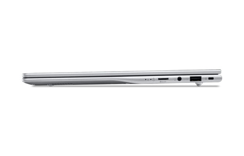 Acer Aspire Lite 15 Ryzen5-7430U|8GB|512GB|DOS