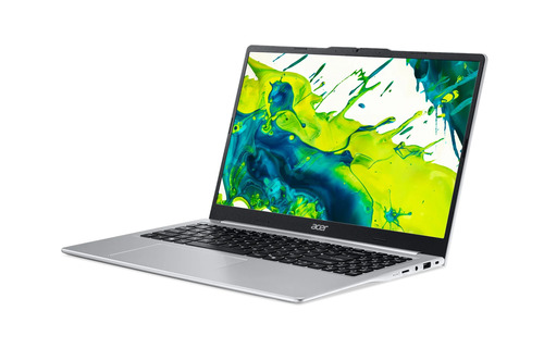 Acer Aspire Lite 15 Ryzen5-7430U|8GB|512GB|DOS