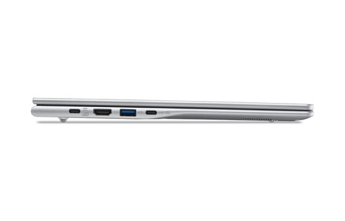 Acer Aspire Lite 15 Ryzen5-7430U|8GB|512GB|DOS