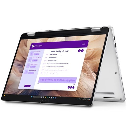 Dell 14 Plus 2IN1 DB04250