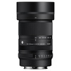 עדשה למצלמה SIGMA 50-120mm F2.8 DC OS | C for SONY E - יבואן רשמי