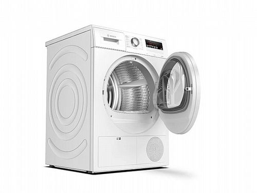 מייבש כביסה Bosch WTH8529EPL בוש