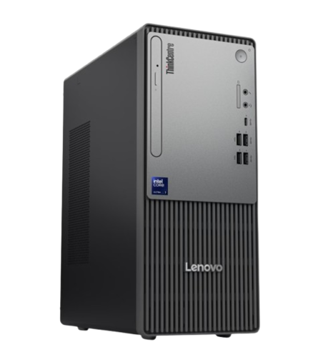 lenovo מחשב | Lenovo ThinkCentre neo 50t G6 Ultra 5 225 | 16GB | 512GB