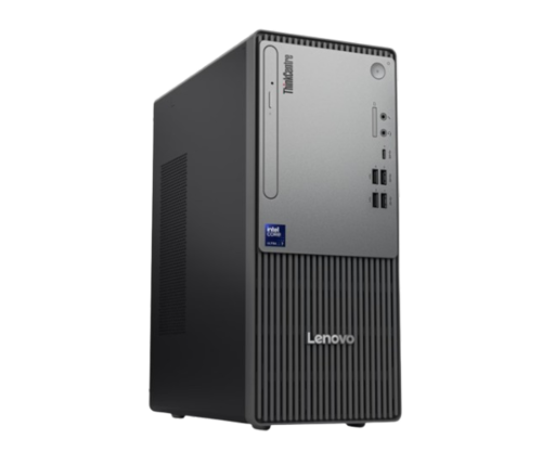 lenovo מחשב | Lenovo ThinkCentre neo 50t G6 Ultra 5 225 | 16GB | 512GB