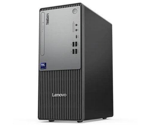 lenovo מחשב | Lenovo ThinkCentre neo 50t G6 Ultra 5 225 | 16GB | 512GB