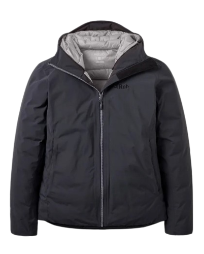 Anthracite