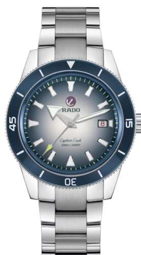 שעון לגבר RADO R32154208
