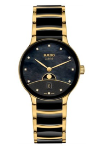 שעון לאישה RADO R30233942